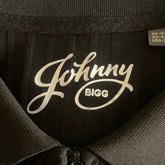 Johnny Bigg 2XL Top - Picture 10 of 11